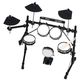 Alesis DM5 Pro Electronic Drum Kit